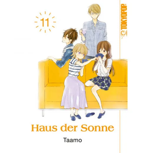 Haus Der Sonne 011