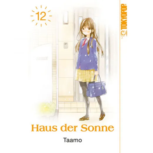 Haus Der Sonne 012