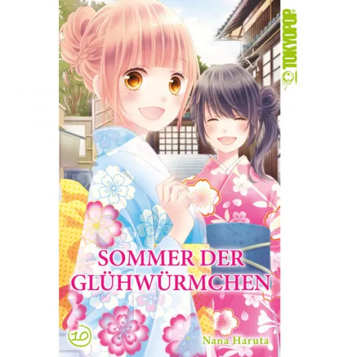 Sommer Der Glhwrmchen 010