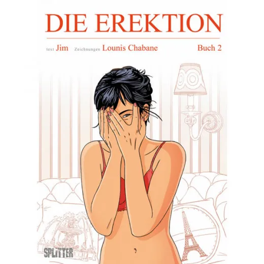 Erektion 002