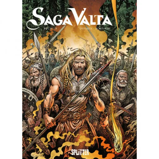 Saga Valta 003