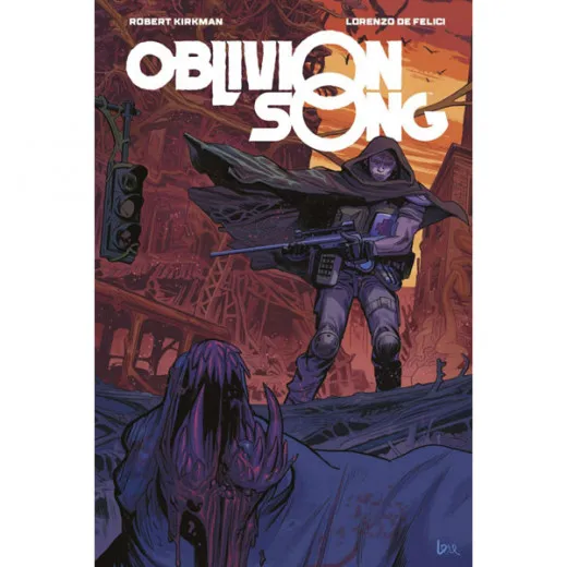 Oblivion Song 001