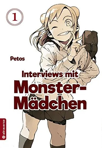 Interviews Mit Monster-mdchen 001