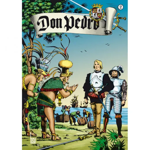 Don Pedro 002