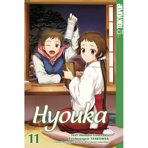 Hyouka 011