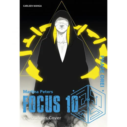 Focus 10 003