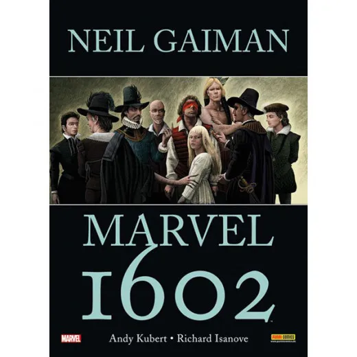 1602 Deluxe Edition