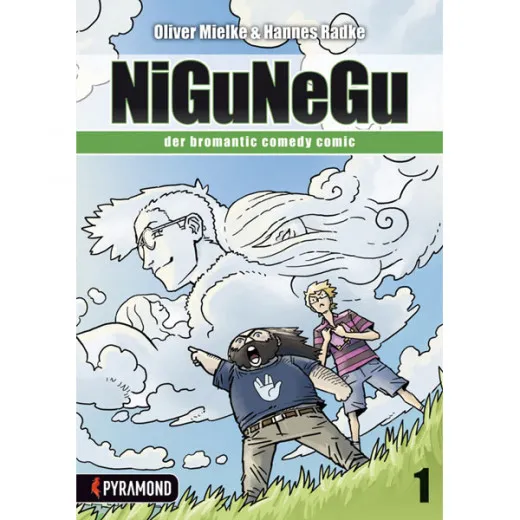 Nigunegu 001