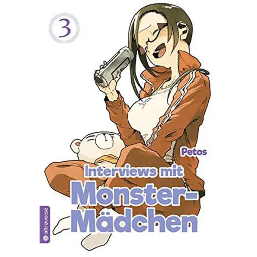 Interviews Mit Monster-mdchen 003