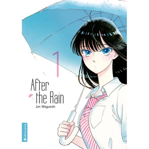 After The Rain 001