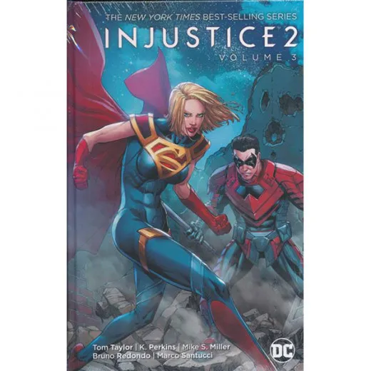 Injustice 2 Hc 003