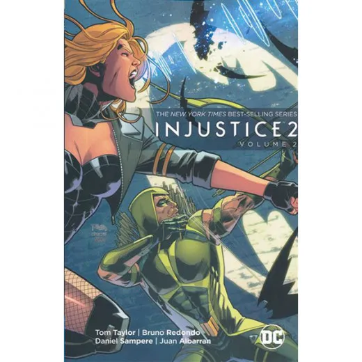 Injustice 2 Tpb 002