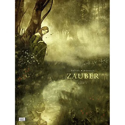 Zauber 001