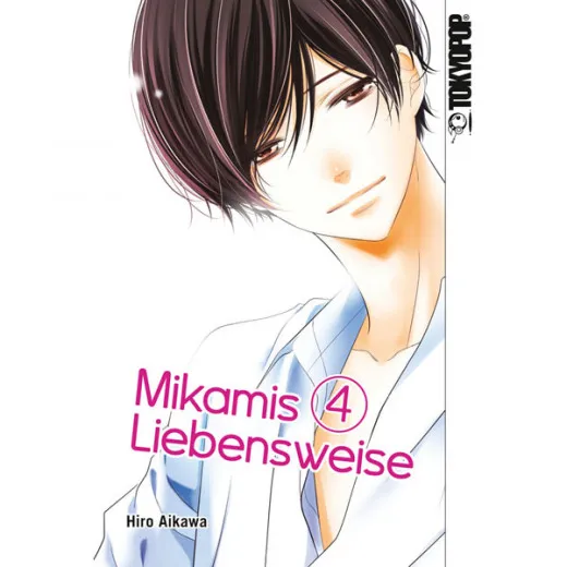 Mikamis Liebensweise 004