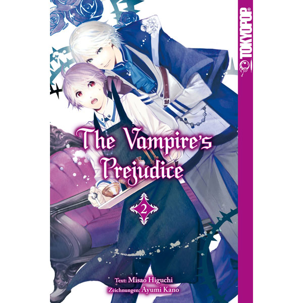 Vampires Prejudice 002