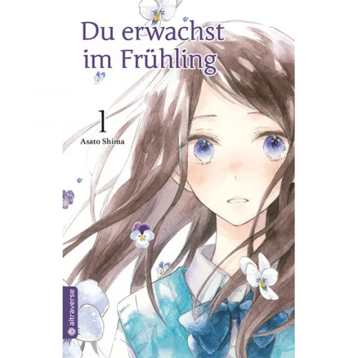 Du Erwachst Im Frhling 001