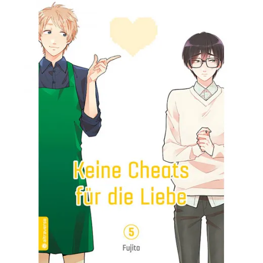 Keine Cheats Fr Die Liebe 005