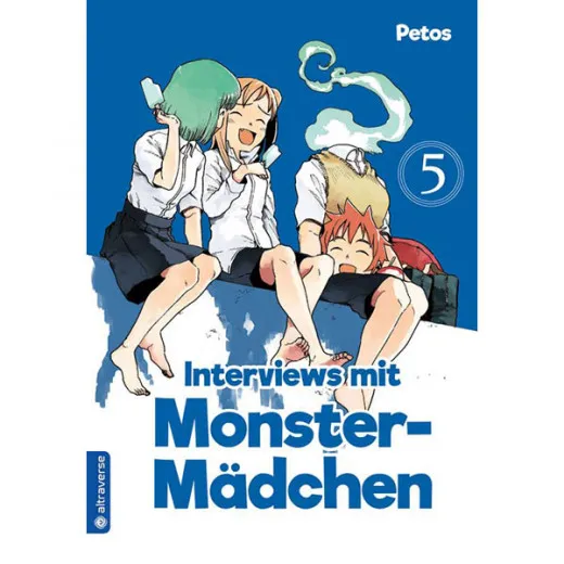 Interviews Mit Monster-mdchen 005