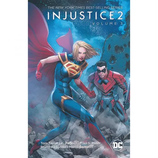 Injustice 2 Tpb 003