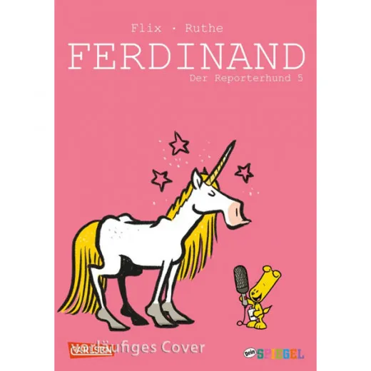 Ferdinand 005