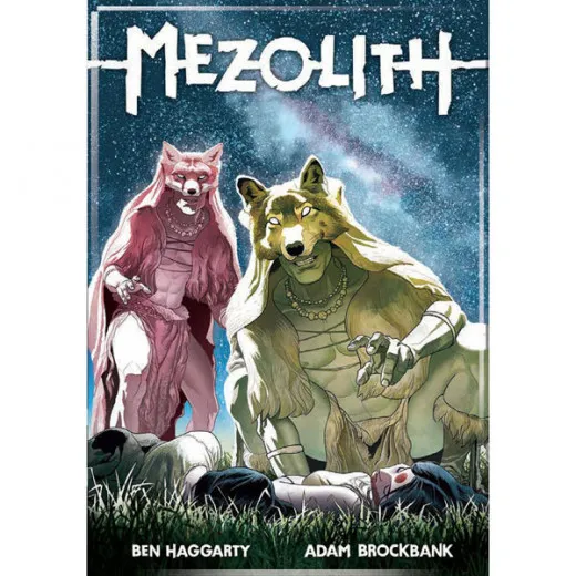 Mezolith 002