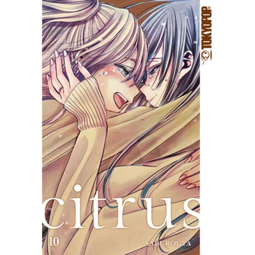 Citrus 010