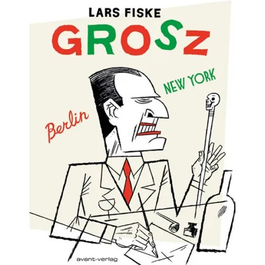 Grosz