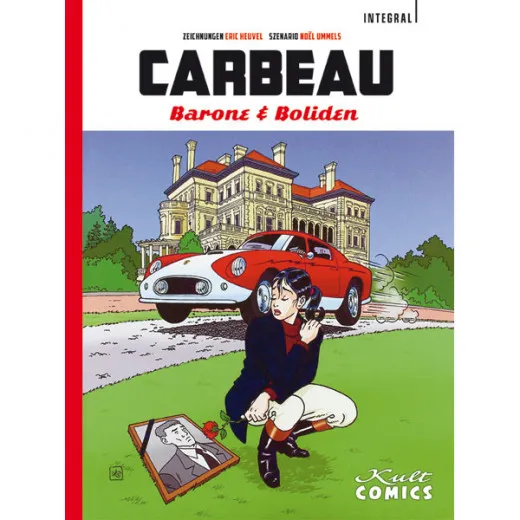 Carbeau 001