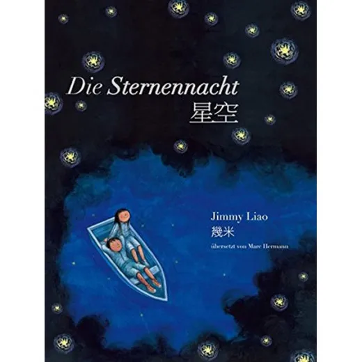 Sternennacht