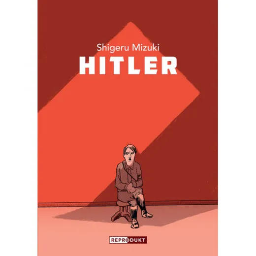 Hitler