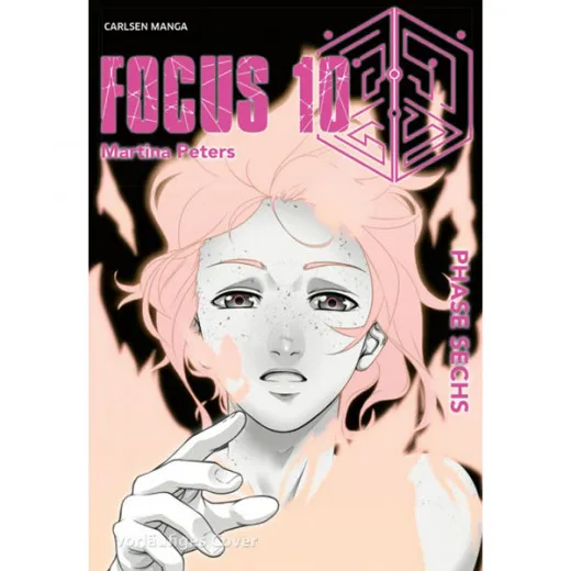 Focus 10 006