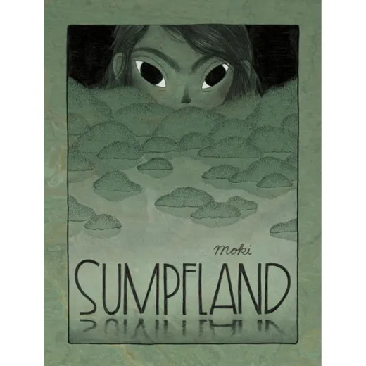 Sumpfland