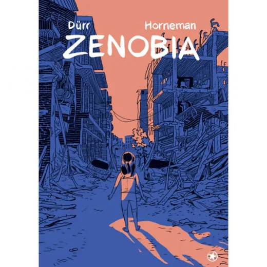 Zenobia