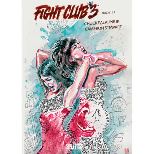 Fight Club 3 001