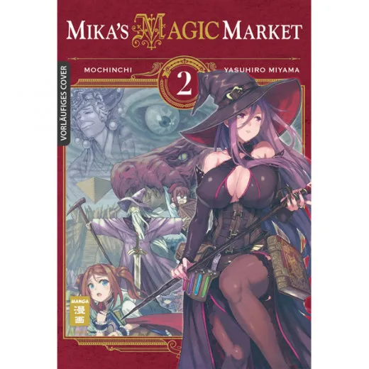 Mikas Magic Market 002