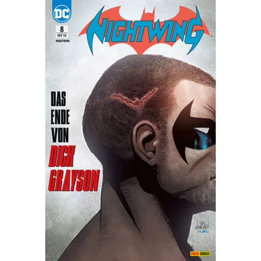 Nightwing Rebirth 008 - Nachtngste