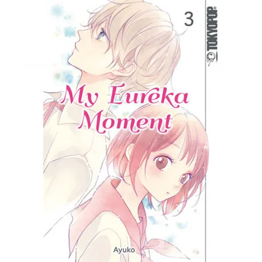 My Eureka Moment 003