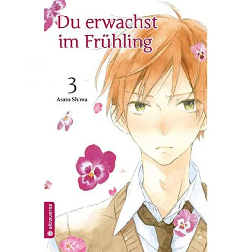 Du Erwachst Im Frhling 003