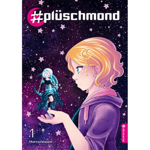 #plschmond 001