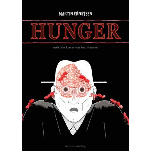 Hunger