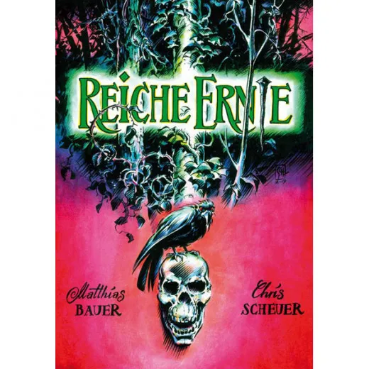 Reiche Ernte 001