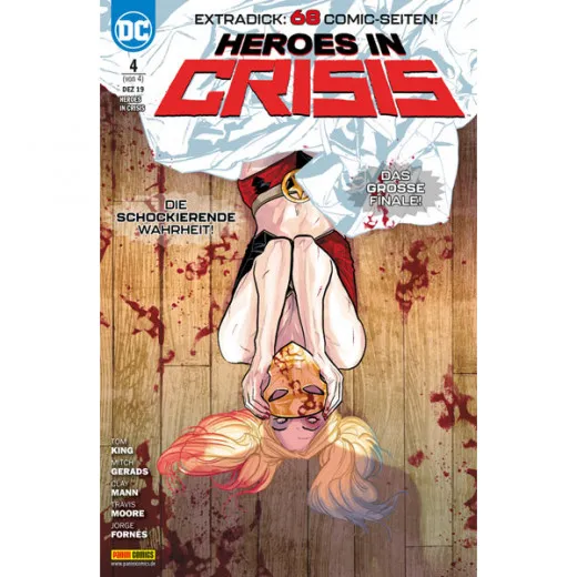 Heroes In Crisis 004