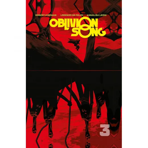 Oblivion Song 003