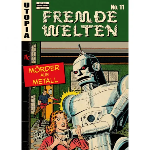 Fremde Welten 011