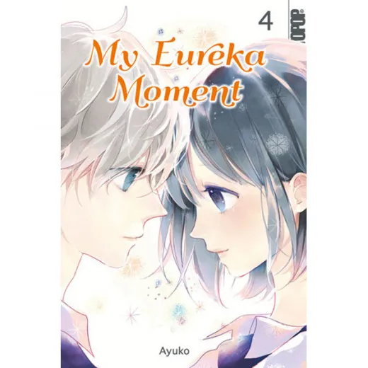 My Eureka Moment 004