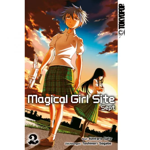 Magical Girl Site Sept 002