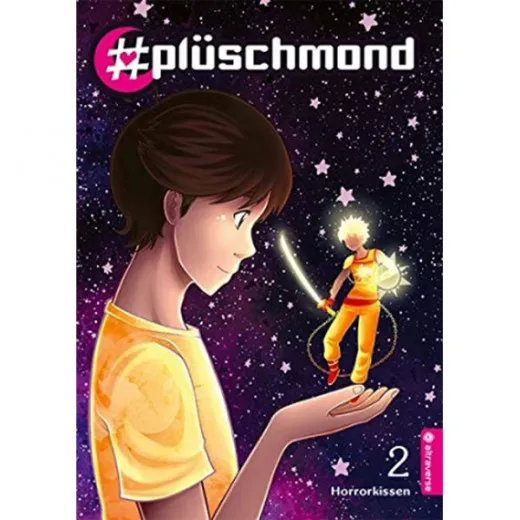 #plschmond 002