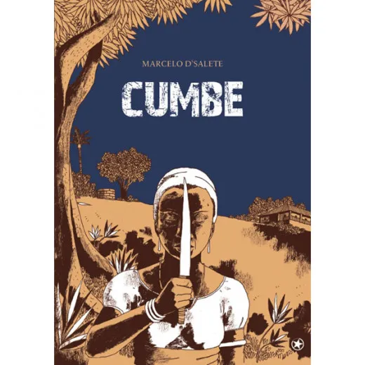 Cumbe