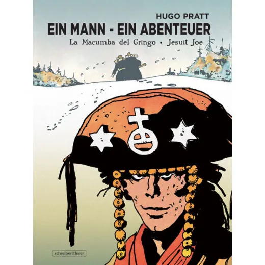 Ein Mann. Ein Abenteuer (farbe) 001