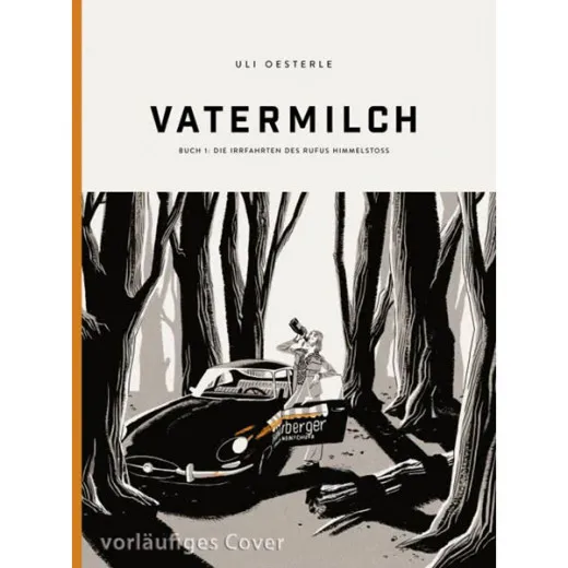 Vatermilch 001